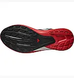 AllOriginal com ua Кросівки Salomon Hypulse Black L41685200 РОЗМІРИ ЗАПИТУЙТЕ, фото 7