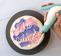 Кондитерський олівець (дозатор) E-Z Deco Icing Pen