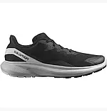 AllOriginal com ua Кросівки Salomon Impulse Black L41597000 РОЗМІРИ ЗАПИТУЙТЕ, фото 2