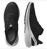 AllOriginal com ua Кросівки Salomon Impulse Black L41597000 РОЗМІРИ ЗАПИТУЙТЕ, фото 3