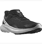 AllOriginal com ua Кросівки Salomon Impulse Black L41597000 РОЗМІРИ ЗАПИТУЙТЕ, фото 4