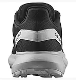 AllOriginal com ua Кросівки Salomon Impulse Black L41597000 РОЗМІРИ ЗАПИТУЙТЕ, фото 5