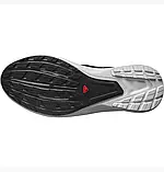 AllOriginal com ua Кросівки Salomon Impulse Black L41597000 РОЗМІРИ ЗАПИТУЙТЕ, фото 6