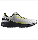 AllOriginal com ua Кросівки Salomon Impulse Grey L41597400 РОЗМІРИ ЗАПИТУЙТЕ, фото 2