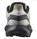 AllOriginal com ua Кросівки Salomon Impulse Grey L41597400 РОЗМІРИ ЗАПИТУЙТЕ, фото 5