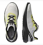 AllOriginal com ua Кросівки Salomon Impulse Grey L41597400 РОЗМІРИ ЗАПИТУЙТЕ, фото 6