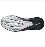 AllOriginal com ua Кросівки Salomon Impulse Grey L41597400 РОЗМІРИ ЗАПИТУЙТЕ, фото 7