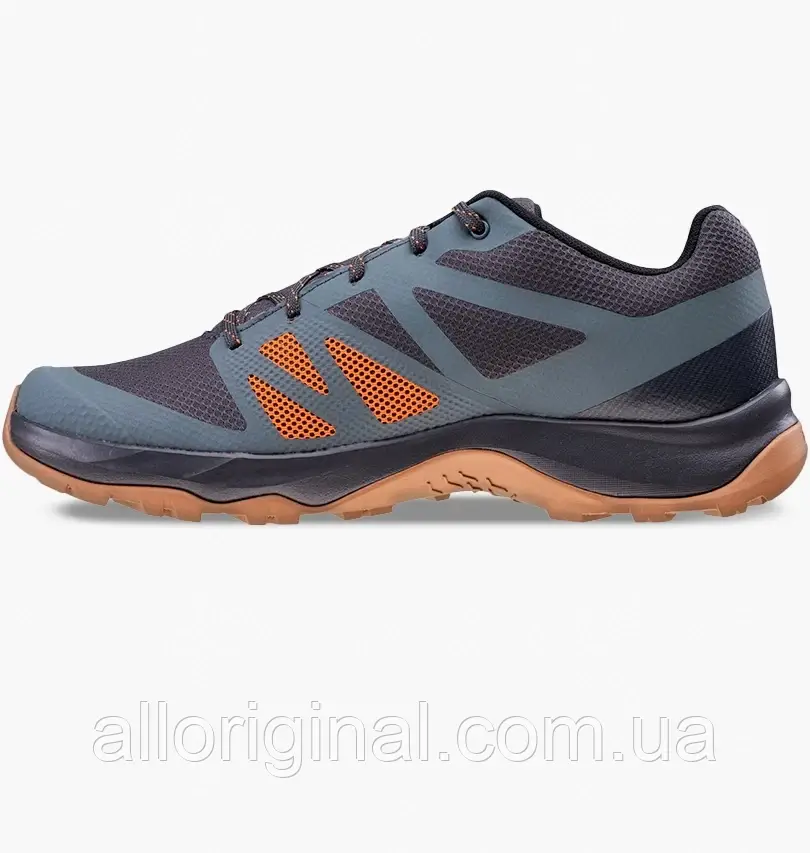 AllOriginal com ua Кросівки Salomon Kaneo Blue L41679100 РОЗМІРИ ЗАПИТУЙТЕ, фото 1