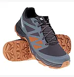 AllOriginal com ua Кросівки Salomon Kaneo Blue L41679100 РОЗМІРИ ЗАПИТУЙТЕ, фото 4