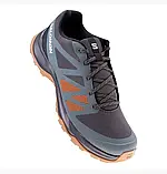 AllOriginal com ua Кросівки Salomon Kaneo Blue L41679100 РОЗМІРИ ЗАПИТУЙТЕ, фото 5