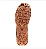 AllOriginal com ua Кросівки Salomon Kaneo Blue L41679100 РОЗМІРИ ЗАПИТУЙТЕ, фото 8