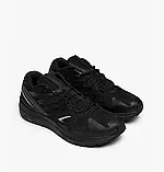 AllOriginal com ua Кросівки Salomon Odyssey 1 Advance Black L41577200 РОЗМІРИ ЗАПИТУЙТЕ, фото 3