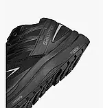 AllOriginal com ua Кросівки Salomon Odyssey 1 Advance Black L41577200 РОЗМІРИ ЗАПИТУЙТЕ, фото 4