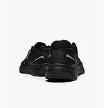 AllOriginal com ua Кросівки Salomon Odyssey 1 Advance Black L41577200 РОЗМІРИ ЗАПИТУЙТЕ, фото 6