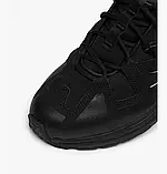 AllOriginal com ua Кросівки Salomon Odyssey 1 Advance Black L41577200 РОЗМІРИ ЗАПИТУЙТЕ, фото 7