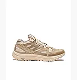 AllOriginal com ua Кросівки Salomon Odyssey 1 Beige L41753500 РОЗМІРИ ЗАПИТУЙТЕ, фото 2