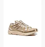 AllOriginal com ua Кросівки Salomon Odyssey 1 Beige L41753500 РОЗМІРИ ЗАПИТУЙТЕ, фото 3