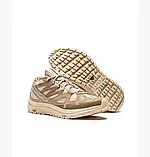 AllOriginal com ua Кросівки Salomon Odyssey 1 Beige L41753500 РОЗМІРИ ЗАПИТУЙТЕ, фото 5