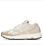 AllOriginal com ua Кросівки Salomon Odyssey Ltr Advanced Beige L41752200 РОЗМІРИ ЗАПИТУЙТЕ, фото 2