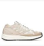 AllOriginal com ua Кросівки Salomon Odyssey Ltr Advanced Beige L41752200 РОЗМІРИ ЗАПИТУЙТЕ, фото 3