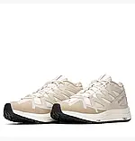 AllOriginal com ua Кросівки Salomon Odyssey Ltr Advanced Beige L41752200 РОЗМІРИ ЗАПИТУЙТЕ, фото 4