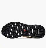 AllOriginal com ua Кросівки Salomon Odyssey Ltr Advanced Beige L41752200 РОЗМІРИ ЗАПИТУЙТЕ, фото 6