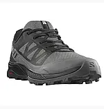 AllOriginal com ua Кросівки Salomon Outrise Black 471431 РОЗМІРИ ЗАПИТУЙТЕ, фото 2
