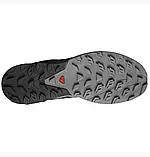 AllOriginal com ua Кросівки Salomon Outrise Black 471431 РОЗМІРИ ЗАПИТУЙТЕ, фото 5