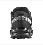 AllOriginal com ua Кросівки Salomon Outrise Black 471431 РОЗМІРИ ЗАПИТУЙТЕ, фото 6