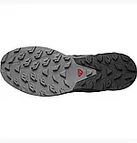 AllOriginal com ua Кросівки Salomon Outrise Black L47143100 РОЗМІРИ ЗАПИТУЙТЕ, фото 6