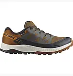 AllOriginal com ua Кросівки Salomon Outrise Gtx Olive L47218700 РОЗМІРИ ЗАПИТУЙТЕ, фото 2