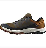 AllOriginal com ua Кросівки Salomon Outrise Gtx Olive L47218700 РОЗМІРИ ЗАПИТУЙТЕ, фото 3