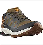 AllOriginal com ua Кросівки Salomon Outrise Gtx Olive L47218700 РОЗМІРИ ЗАПИТУЙТЕ, фото 4