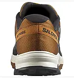 AllOriginal com ua Кросівки Salomon Outrise Gtx Olive L47218700 РОЗМІРИ ЗАПИТУЙТЕ, фото 5