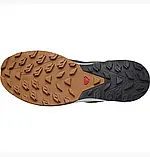 AllOriginal com ua Кросівки Salomon Outrise Gtx Olive L47218700 РОЗМІРИ ЗАПИТУЙТЕ, фото 6