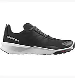 AllOriginal com ua Кросівки Salomon Patrol Black L41583000 РОЗМІРИ ЗАПИТУЙТЕ, фото 2
