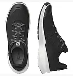 AllOriginal com ua Кросівки Salomon Patrol Black L41583000 РОЗМІРИ ЗАПИТУЙТЕ, фото 3