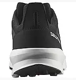 AllOriginal com ua Кросівки Salomon Patrol Black L41583000 РОЗМІРИ ЗАПИТУЙТЕ, фото 4