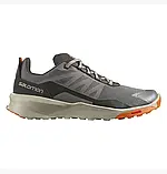 AllOriginal com ua Кросівки Salomon Patrol Pewter Grey L47120200 РОЗМІРИ ЗАПИТУЙТЕ, фото 2