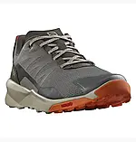 AllOriginal com ua Кросівки Salomon Patrol Pewter Grey L47120200 РОЗМІРИ ЗАПИТУЙТЕ, фото 4