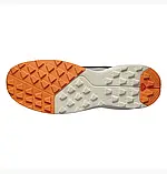 AllOriginal com ua Кросівки Salomon Patrol Pewter Grey L47120200 РОЗМІРИ ЗАПИТУЙТЕ, фото 7