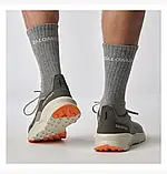 AllOriginal com ua Кросівки Salomon Patrol Pewter Grey L47120200 РОЗМІРИ ЗАПИТУЙТЕ, фото 9