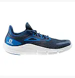 AllOriginal com ua Кросівки Salomon Predict Mod Dark Blue L41369500 РОЗМІРИ ЗАПИТУЙТЕ, фото 2