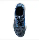 AllOriginal com ua Кросівки Salomon Predict Mod Dark Blue L41369500 РОЗМІРИ ЗАПИТУЙТЕ, фото 3