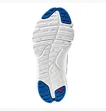 AllOriginal com ua Кросівки Salomon Predict Mod Dark Blue L41369500 РОЗМІРИ ЗАПИТУЙТЕ, фото 4