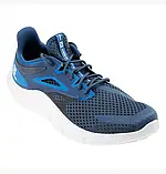 AllOriginal com ua Кросівки Salomon Predict Mod Dark Blue L41369500 РОЗМІРИ ЗАПИТУЙТЕ, фото 5