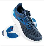 AllOriginal com ua Кросівки Salomon Predict Mod Dark Blue L41369500 РОЗМІРИ ЗАПИТУЙТЕ, фото 6