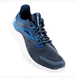 AllOriginal com ua Кросівки Salomon Predict Mod Dark Blue L41369500 РОЗМІРИ ЗАПИТУЙТЕ, фото 7