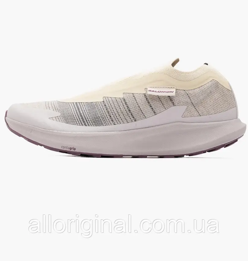 AllOriginal com ua Кросівки Salomon Pulsar Advanced Beige L4713700 РОЗМІРИ ЗАПИТУЙТЕ, фото 1
