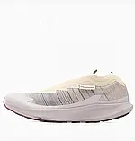 AllOriginal com ua Кросівки Salomon Pulsar Advanced Beige L4713700 РОЗМІРИ ЗАПИТУЙТЕ, фото 2
